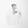 Nike Therma-FIT Pocket Pullover Fleece Hoodie