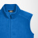 Core 365™ Men's Fleece  Journey Vest