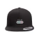 YP Classics Cap Five-Panel Twill Snapback Cap