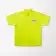 Xtreme Visibility HiVis Perfect Polo