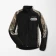 Port Authority® Camouflage Microfleece Full-Zip Jacket