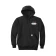 Carhartt® Rain Defender® Hooded Sweatshirt