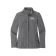 Port Authority Ladies Stream Soft Shell Jacket