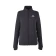 Spyder Women's Transit Jacket