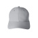 Puma® Golf Adjustable Pounce Cap