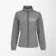 Greg Norman Women's Windbreaker Jacket