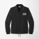 New Era® Men's Coaches Jacket