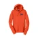 Port & Company® Fan Favorite™ Fleece Pullover Hooded Sweatshirt