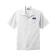 Port Authority Short Sleeve Performance Staff Shirt