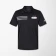 adidas® 3-Stripes Polo Shirt