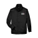 Core 365™ Men's 3-In-1 Jacket