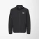 adidas® 3-Stripes Full-Zip Jacket