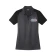 Sport-Tek® Women's Sport-Wick® Polo