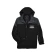 North End® Adult 3-in-1 Two-Tone Parka