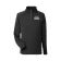 Core 365™ Adult ChromaSoft™ Fusion Quarter-Zip Sweatshirt