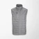 Vantage Men's Quilted Apex Vest