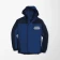 Port Authority® Nootka Jacket