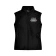 Core 365™ Women's Fleece Journey Vest