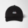 Valucap Twill Econ Cap