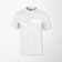 Gildan® Adult DryBlend™ T-Shirt