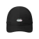 Nike Dri-FIT Featherlight Performance Cap