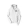 Port & Company® Fan Favorite™ Fleece Full-Zip Hooded Sweatshirt