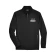 Core 365™ Men's Two-Layer Cruise Jacket