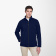 Core 365™ Men's Two-Layer Cruise Jacket