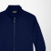 Core 365™ Men's Two-Layer Cruise Jacket