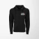 Vantage Men's Street Hoodie