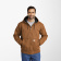 Carhartt® Washed Duck Active Jacket 