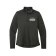 Sport-Tek® Women's 1/2-Zip Pullover