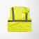 Xtreme Visibility Breakaway Vest