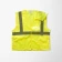 Xtreme Visibility Breakaway Vest