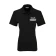 Greg Norman Women's Freedom Polo