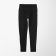 Sport-Tek ® Women's High Rise Leggings