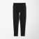 Sport-Tek ® Women's High Rise Leggings