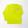 Xtreme Visibility Long-Sleeve HiVis T-Shirt