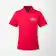 Puma® Golf Men's Icon Polo