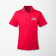 Puma® Golf Men's Icon Polo