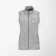 Women's Fleece Summit Vest