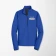 Port Authority® 1/2-Zip Soft Shell Jacket