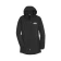 Port Authority® Women's Hooded Jacket