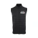 Vantage Men's Ninja Vest