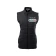 Vantage Women's Ninja Vest