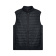 Core 365™ Men's Packable Prevail Vest in Black