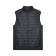 Core 365™ Men's Packable Prevail Vest in Black