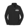 Port Authority® Core Soft Shell Jacket