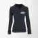 Vantage Women's Baja Hoodie