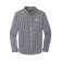 Port Authority® Broadcloth Gingham Shirt